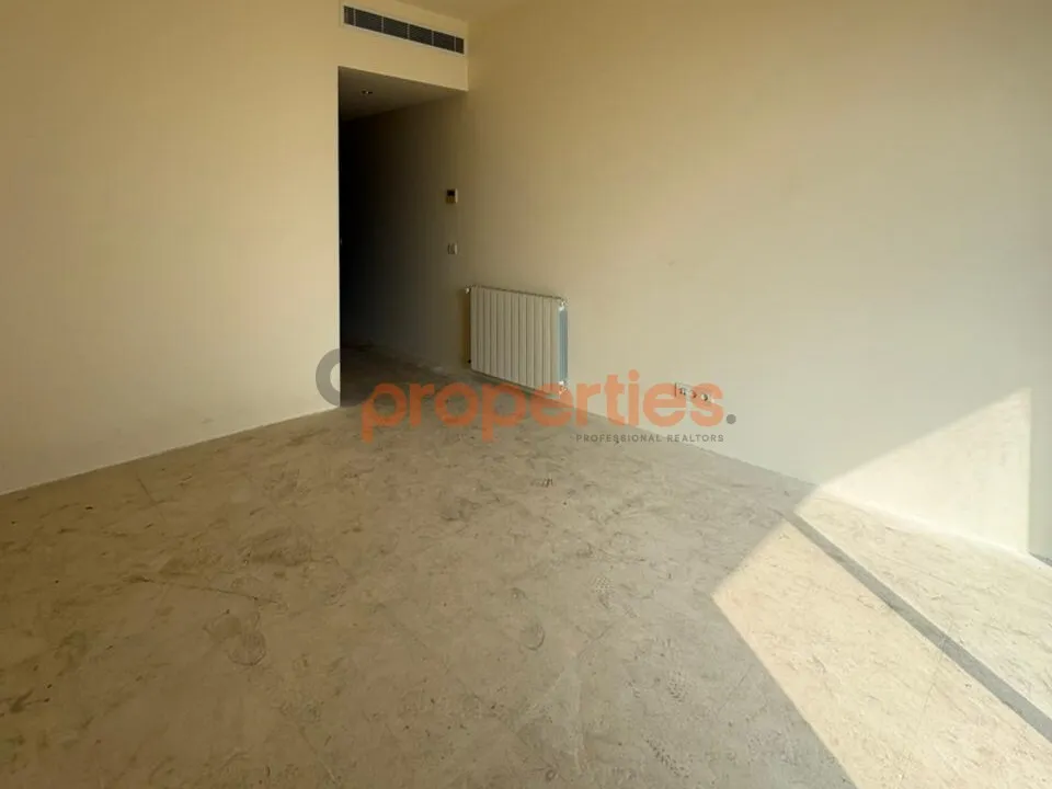 Apartment for Sale in Achrafieh