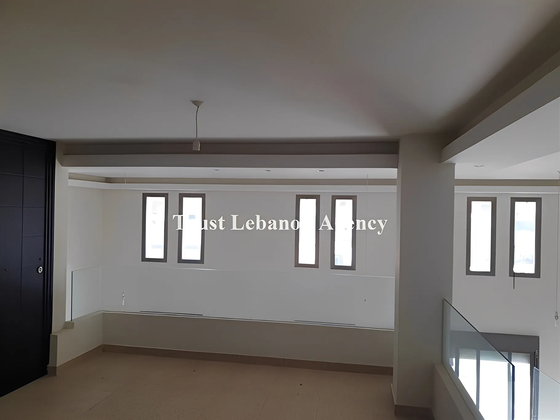 Duplex for Sale in Metn Mar Roukoz Lebanon
