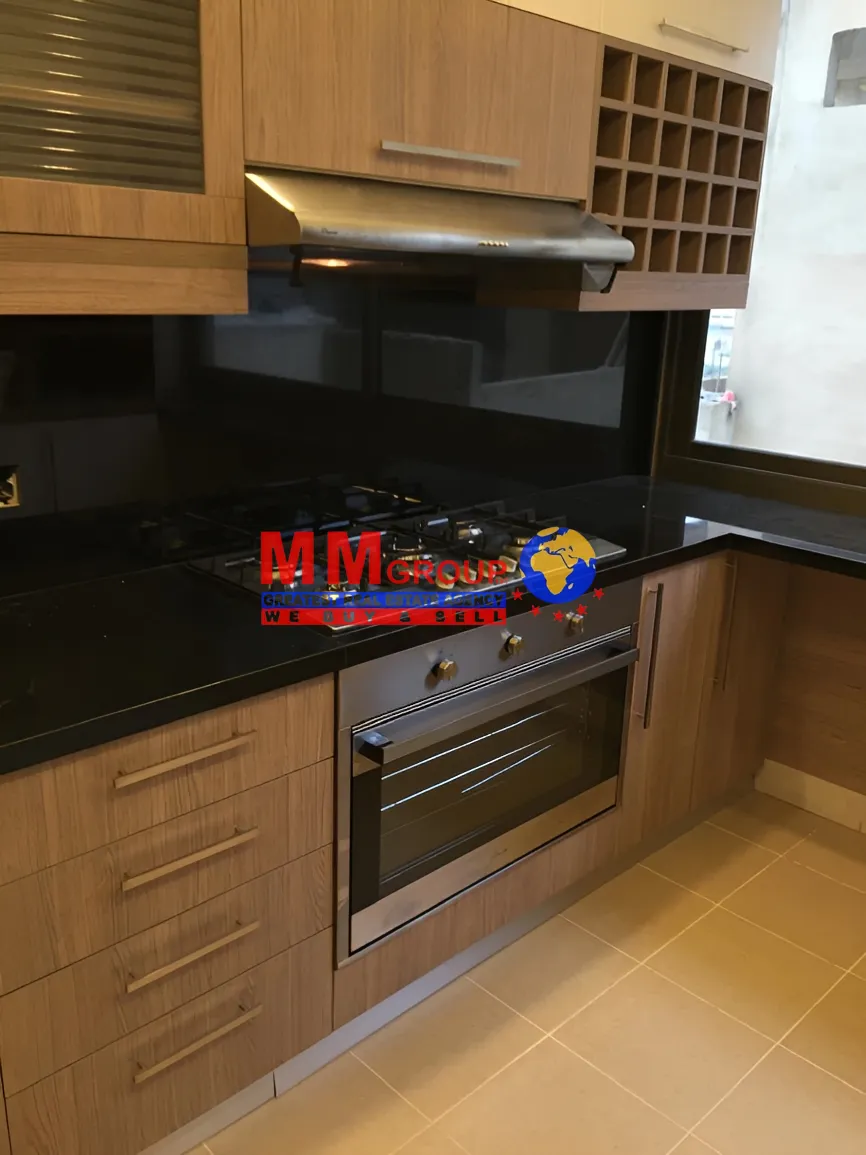 Apartment for Sale in Fanar, Lebanon
