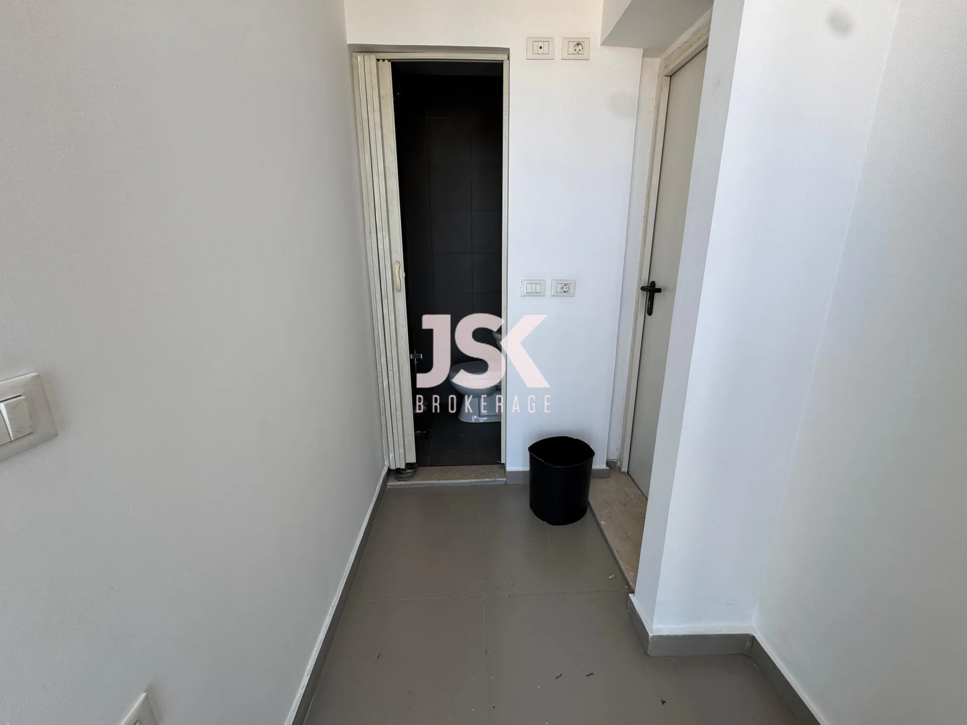 Apartment for Rent in Ras