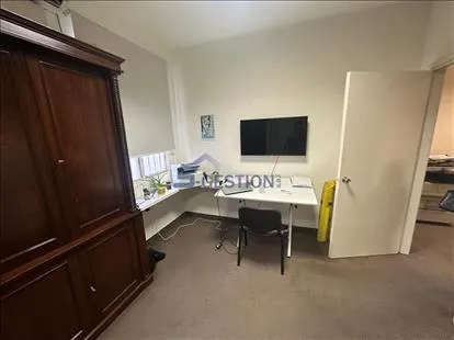 Office for rent in Badaro