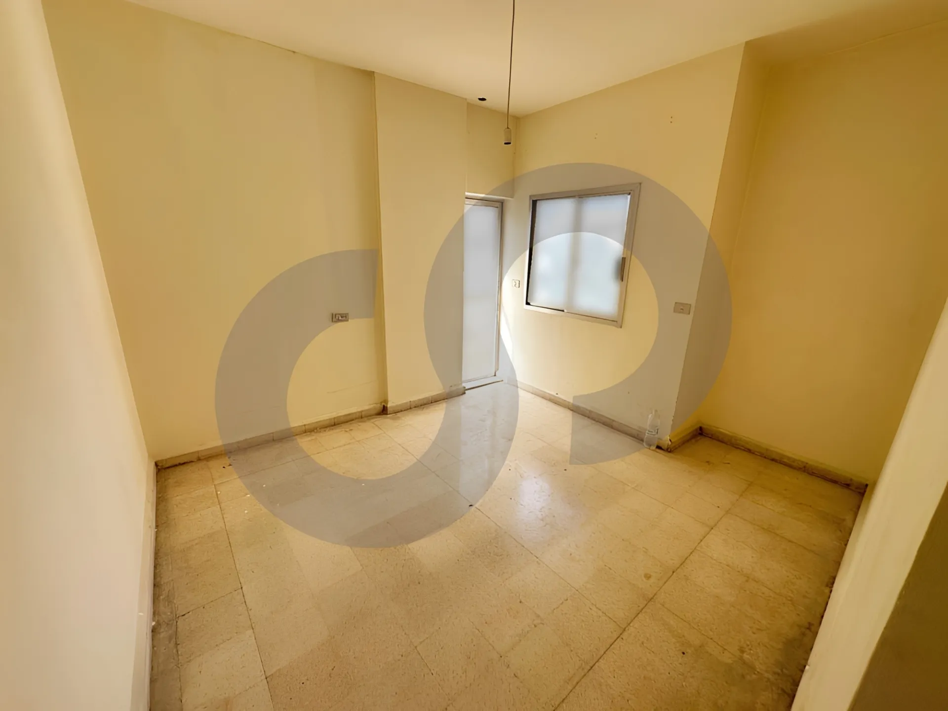 Apartment for Sale in Tripoli