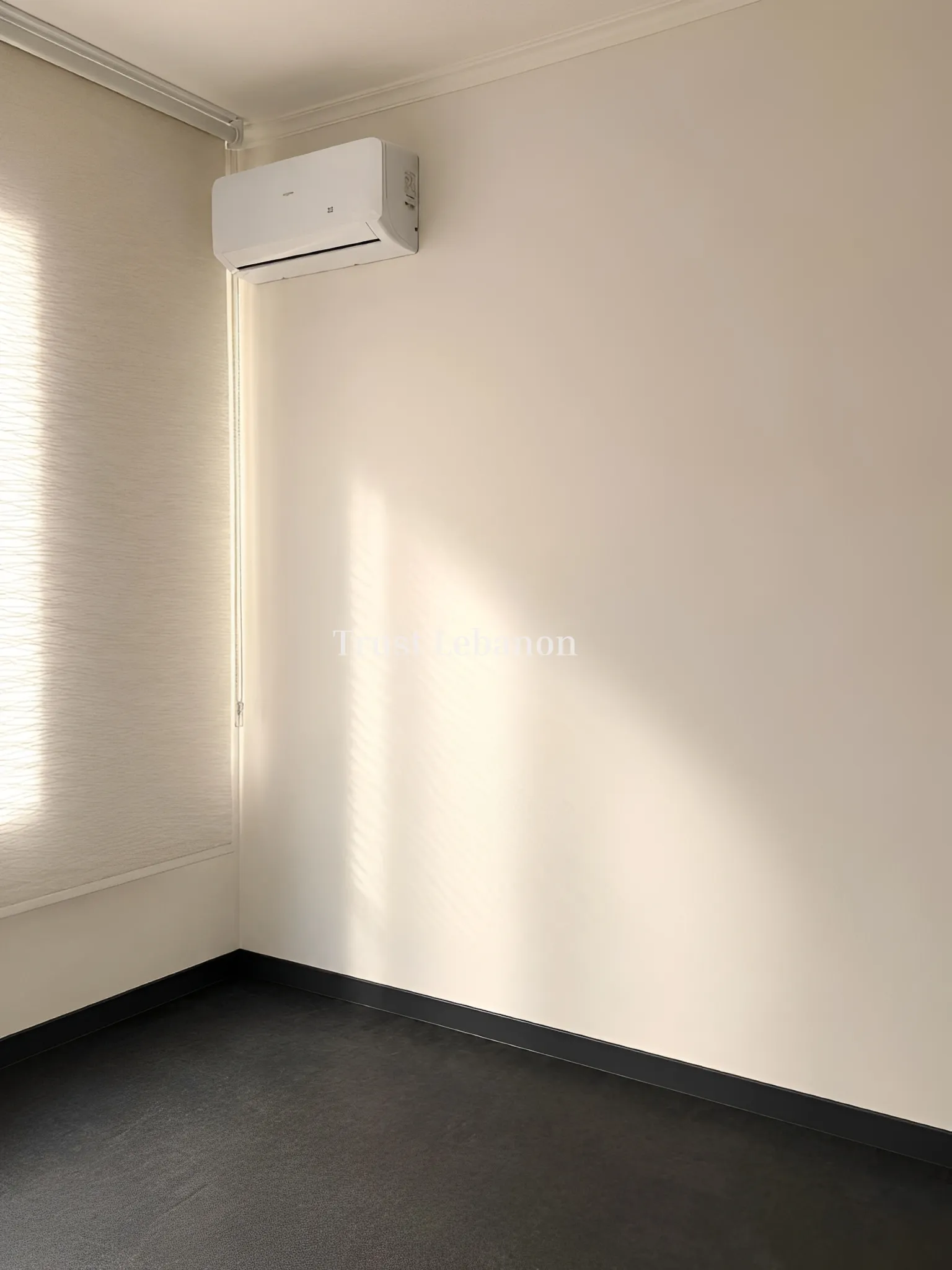 Apartment for sale in Verdun, Bayrut, Lebanon