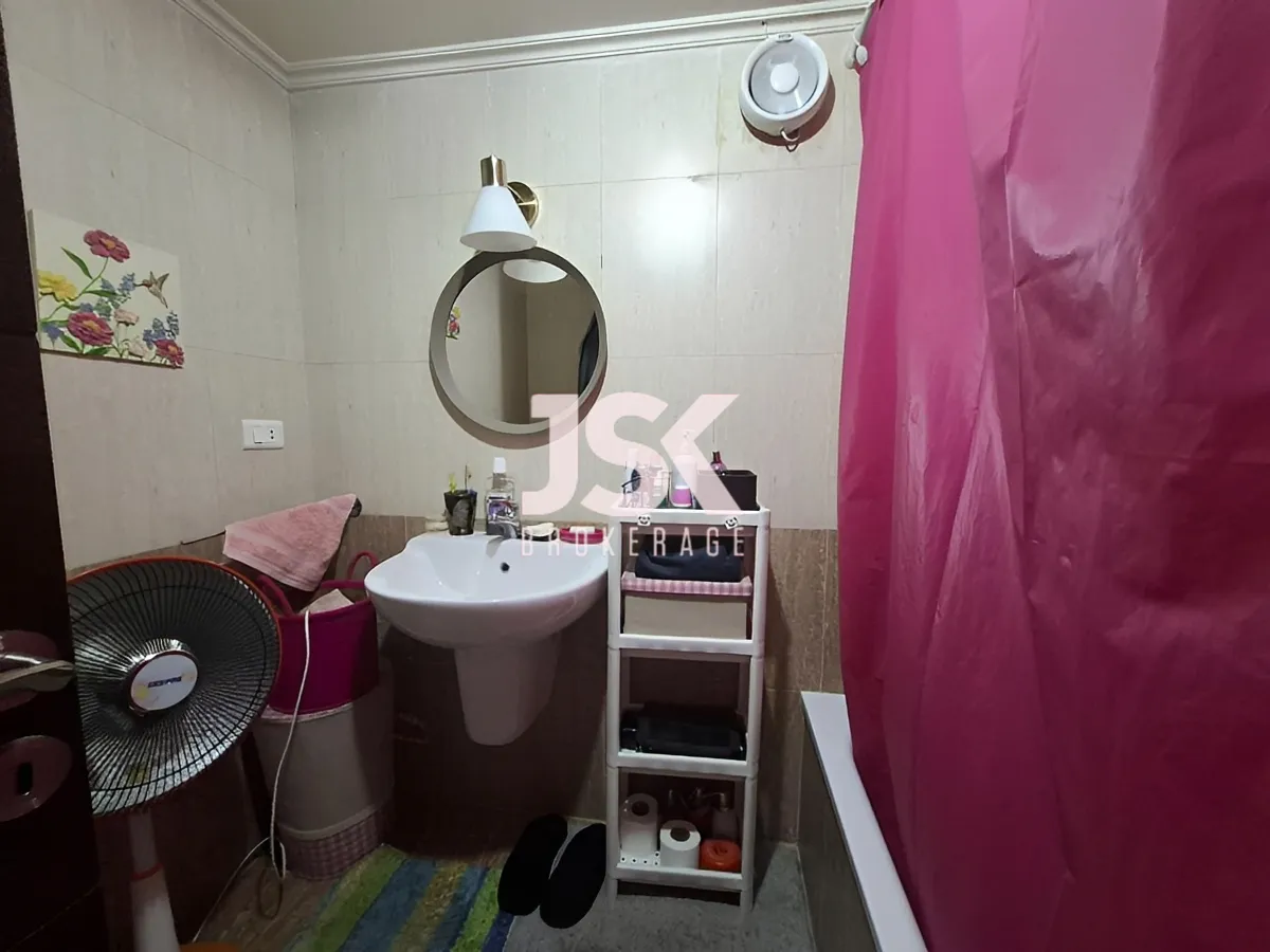 Duplex for Sale in Qlayaat, Lebanon