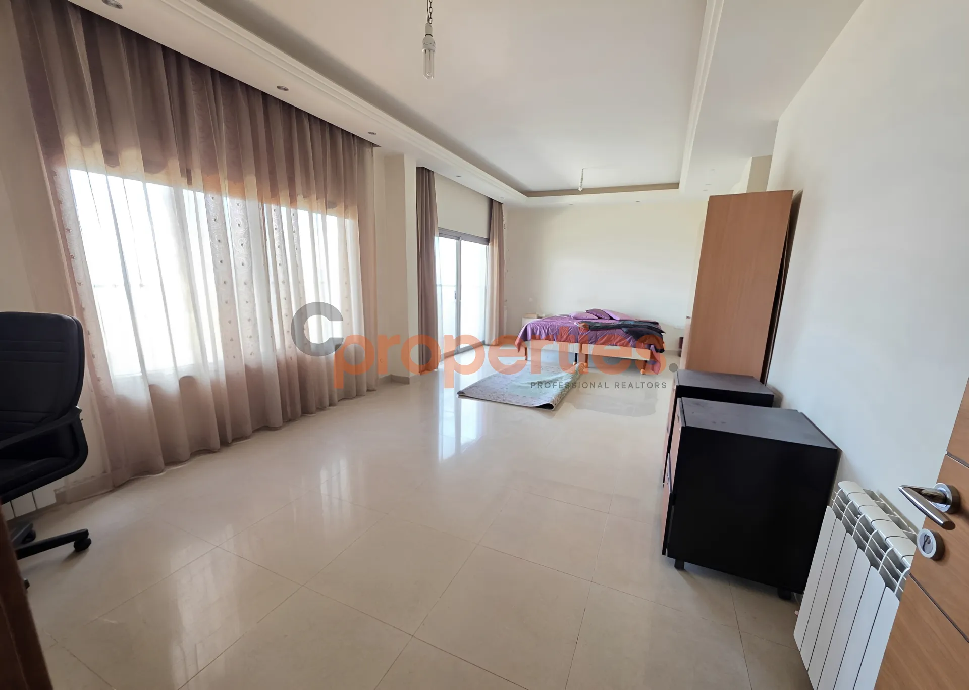 Apartment for Sale in Dhour El Choueir