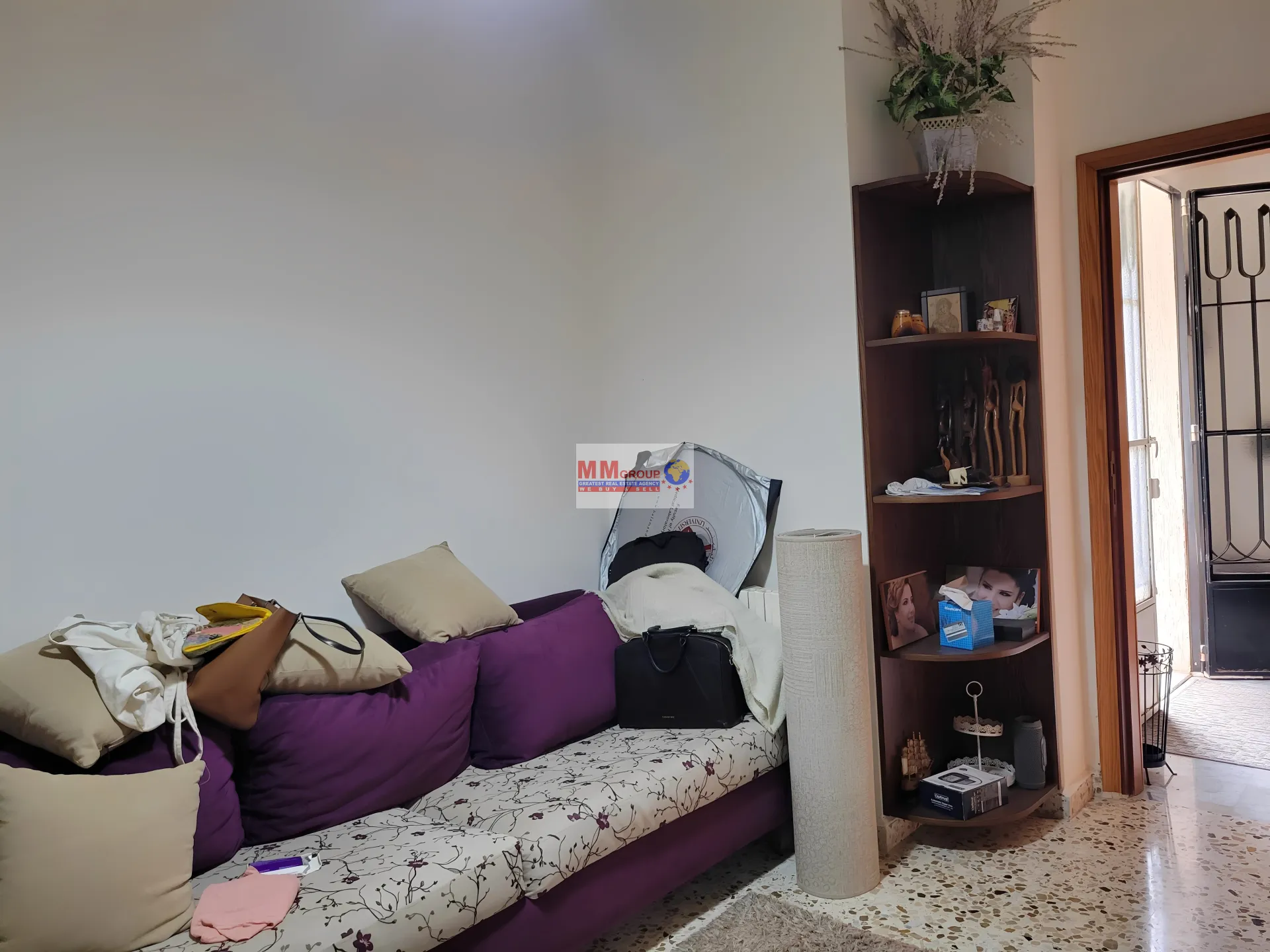 Apartment for Sale in Beit Mery Lebanon