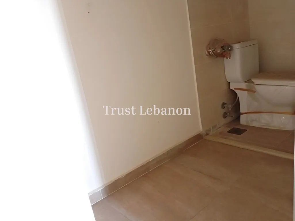 Apartment for sale in Mar Roukoz, Lebanon