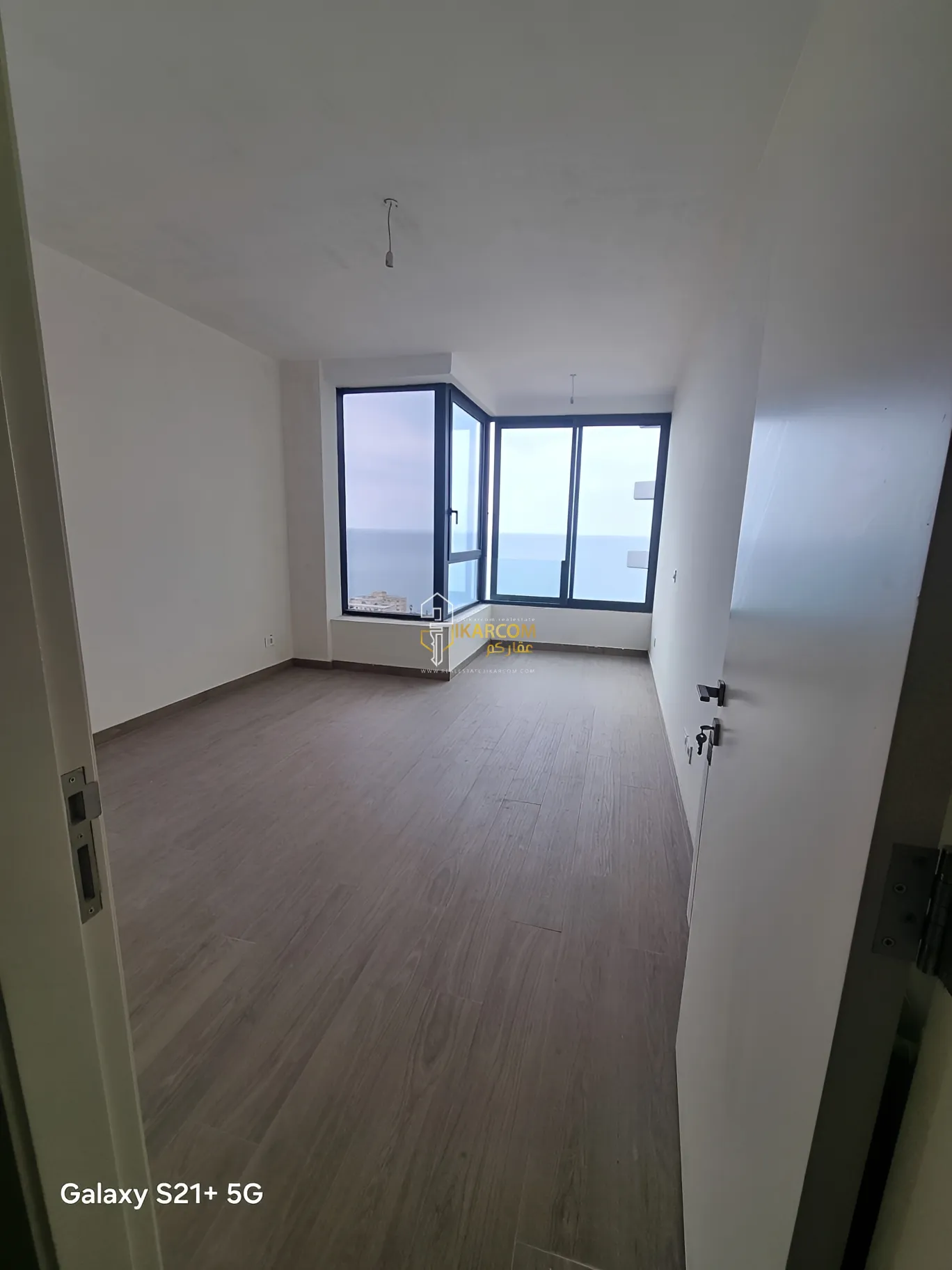 Apartment for sale in Bliss, Bayrut, Lebanon