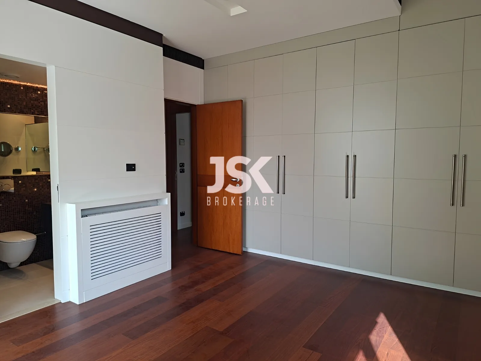 Apartment for Sale in Verdun