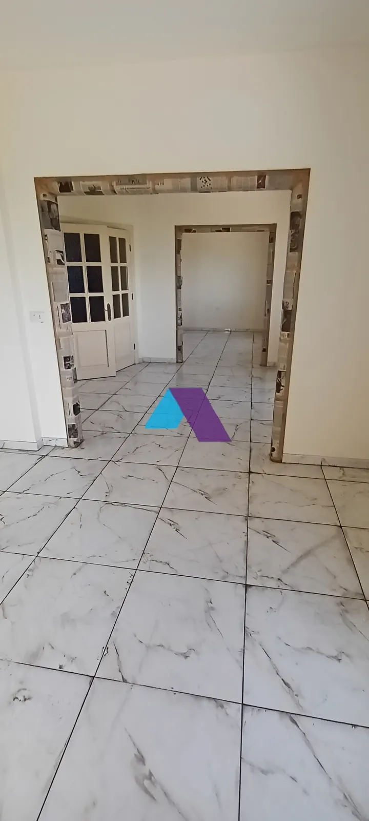Apartment for Sale in Ras El Matn