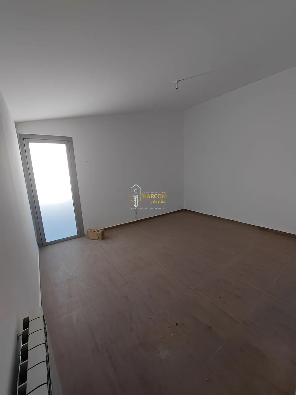 Duplex for Sale in Beit Meri