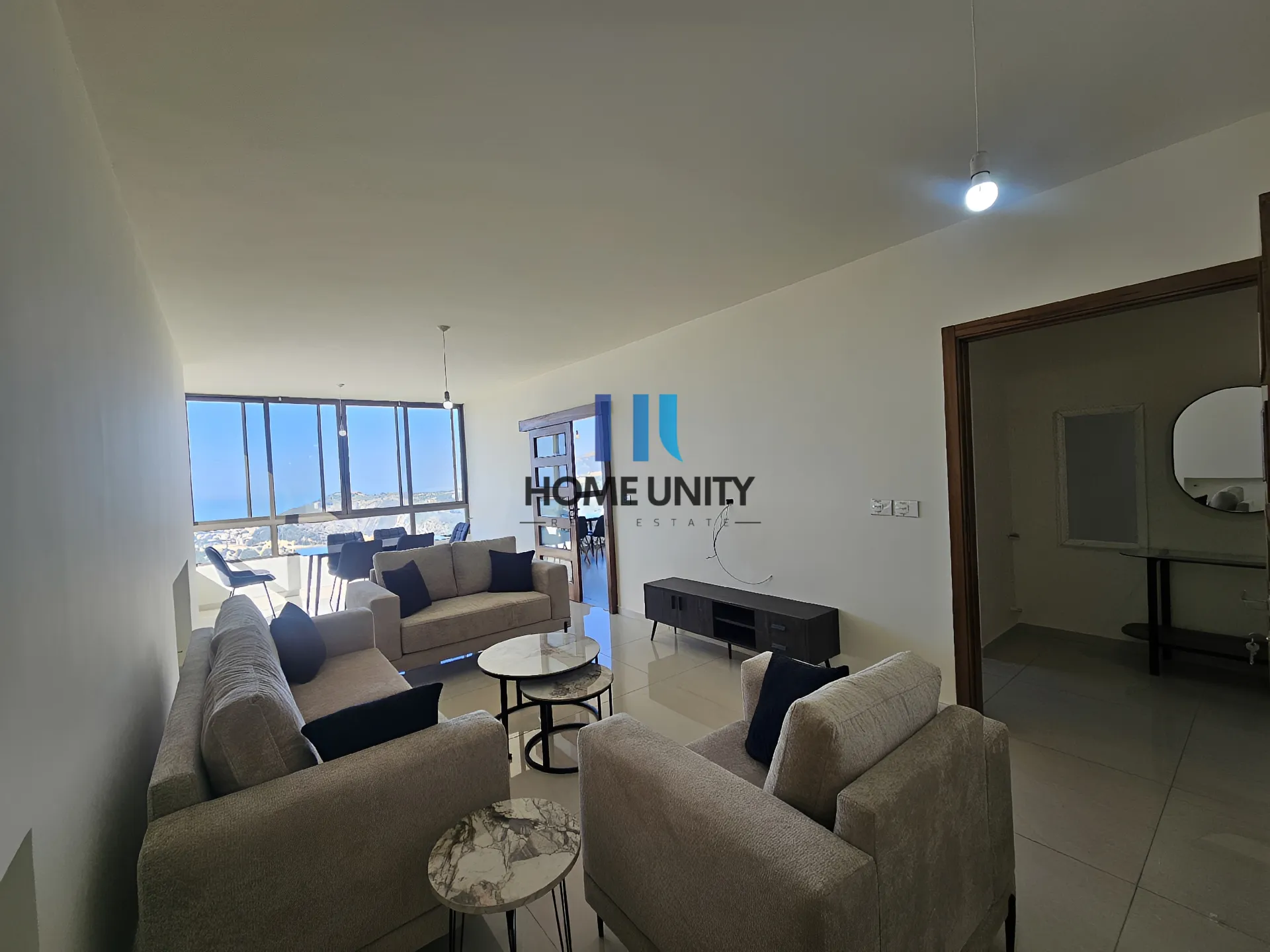 Residential in Mazraat yachoua, lebanon - 3 bed, 2.0 bath