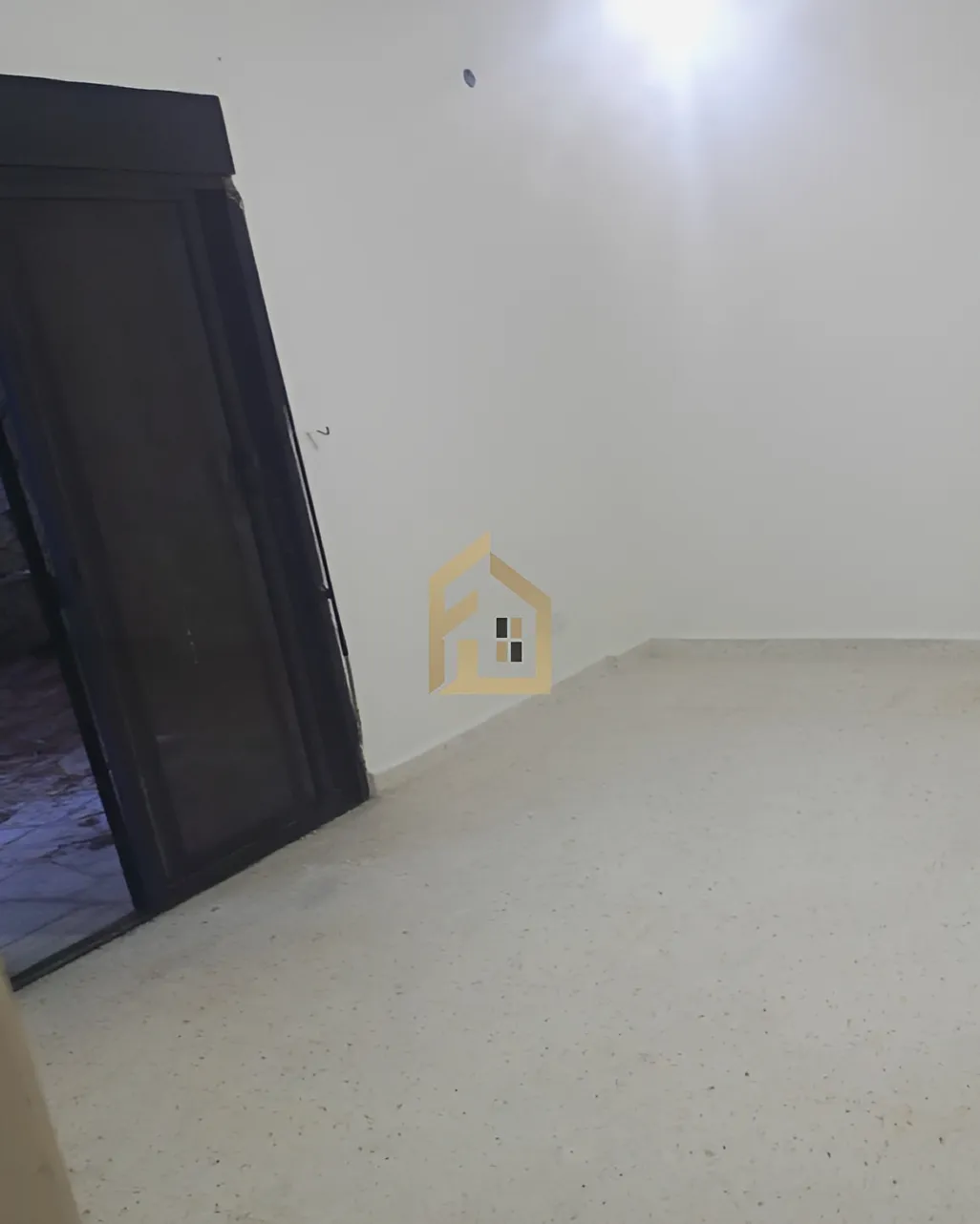 Apartment for sale in Ain Aalaq, Lebanon