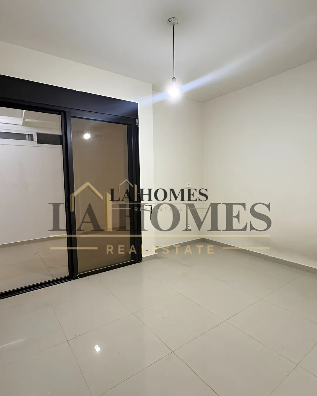 Apartment for rent in Antelias, lebanon