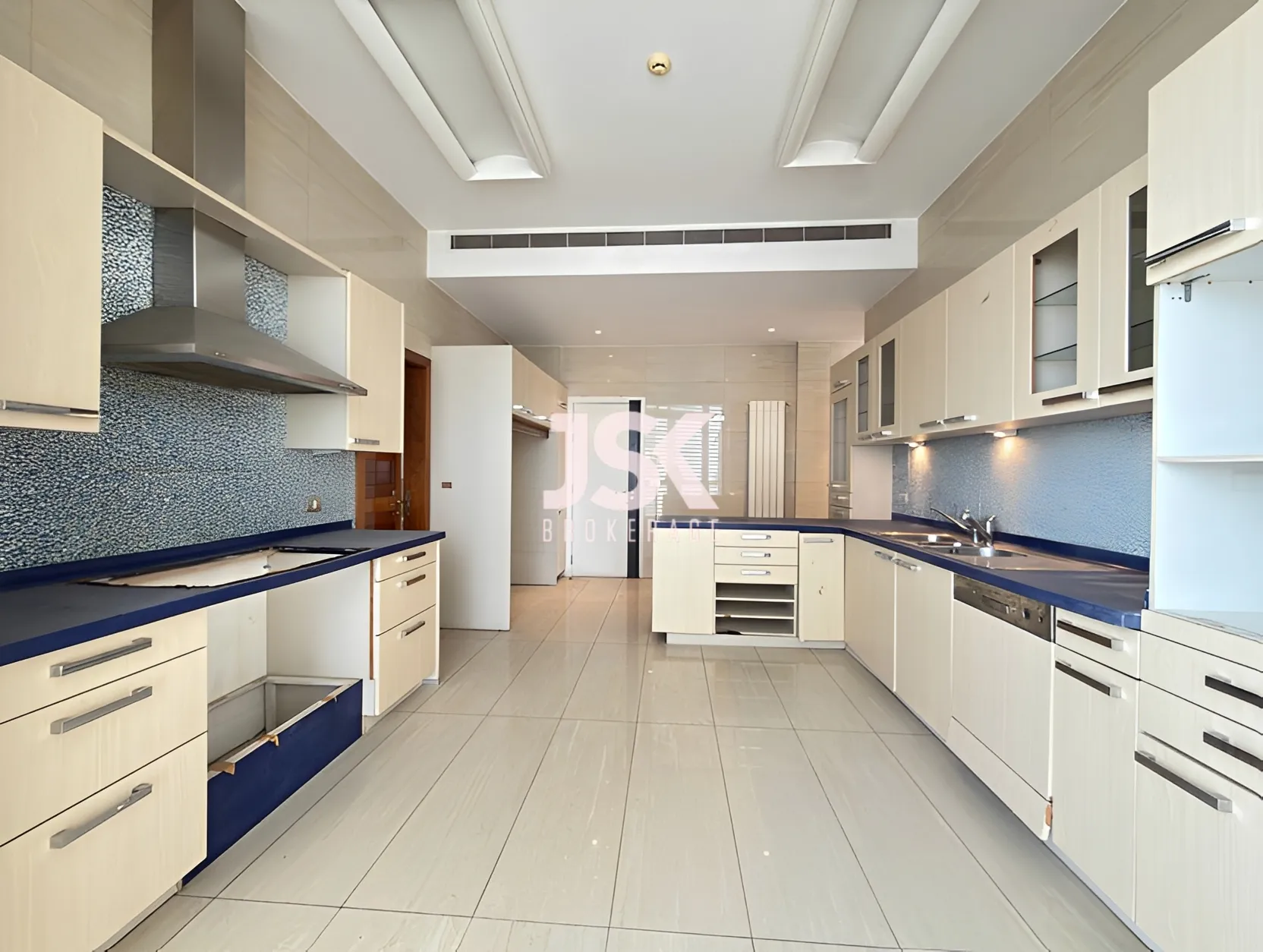 Apartment for Sale in Achrafieh