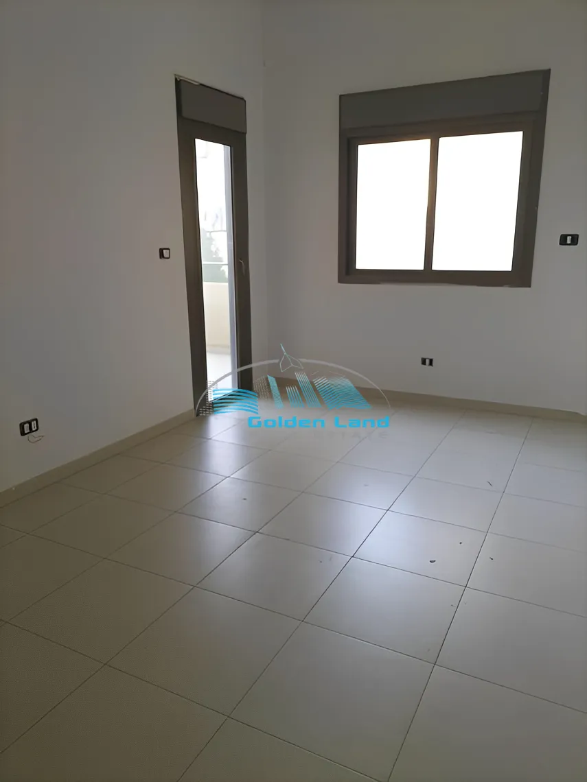 Apartment for Sale in Hadath, Lebanon - 3 bed, 4 bath