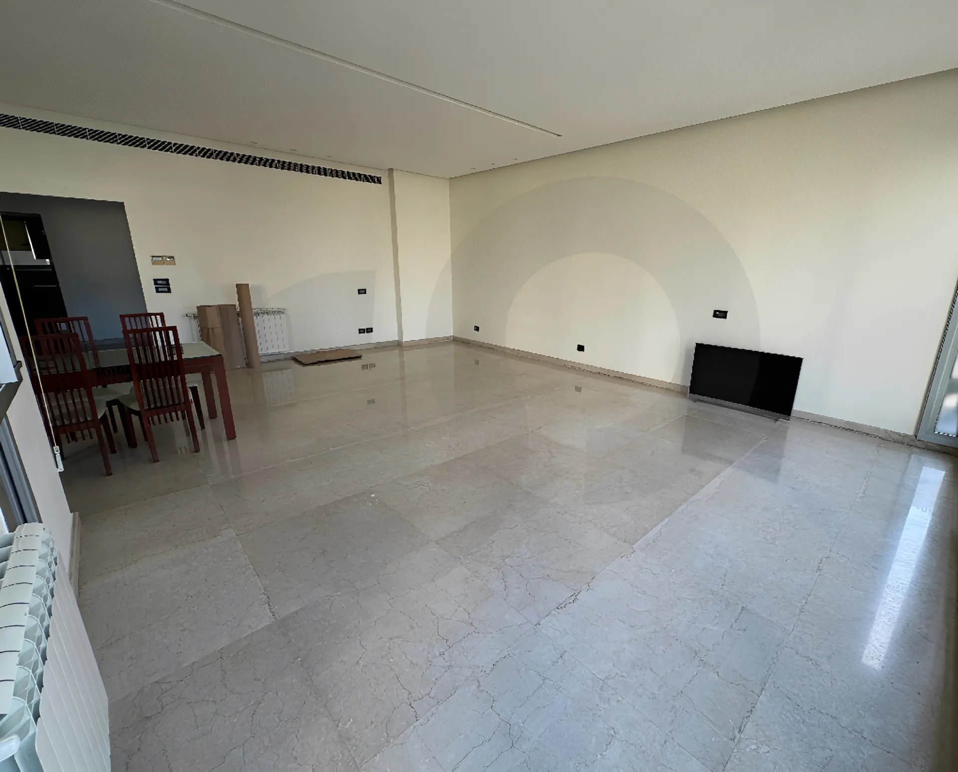 Apartment for Sale in Sodeco - 3 bed, 4 bath