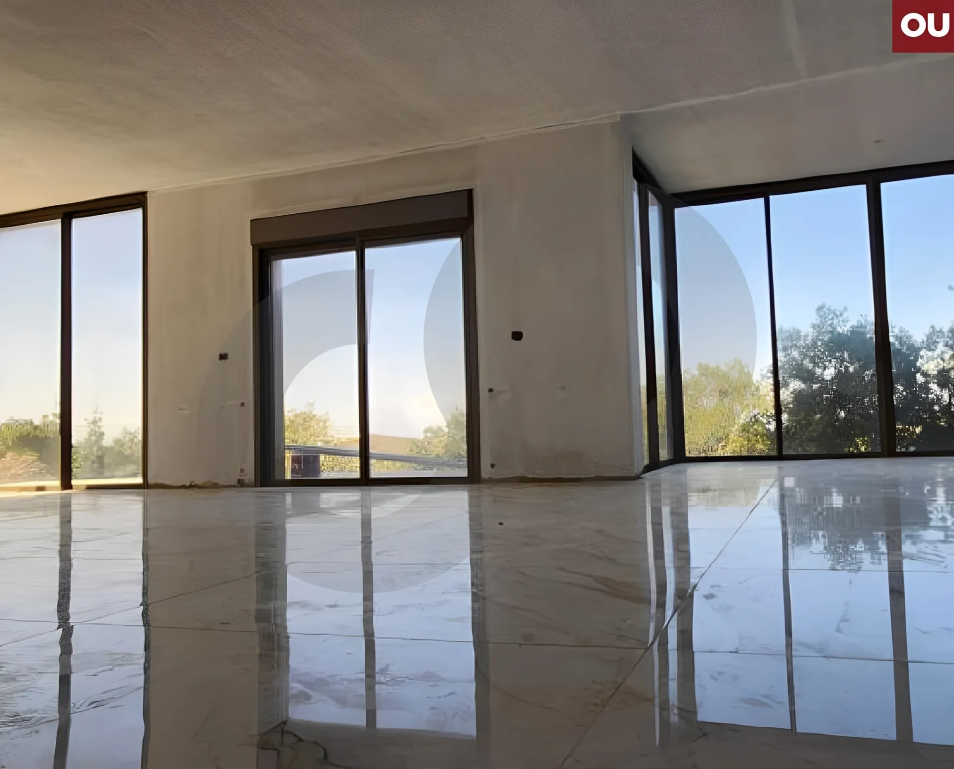 Apartment for Sale in Cornet Chahwan, Lebanon - 3 bed, 5 bath