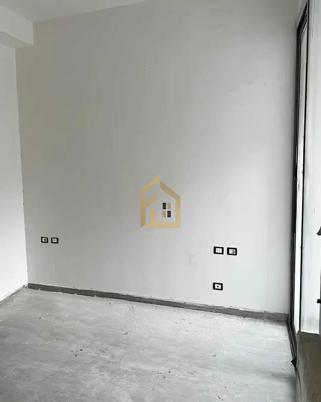 Apartment for sale in Adma w Dafnah, Lebanon - 3 bed, 3 bath
