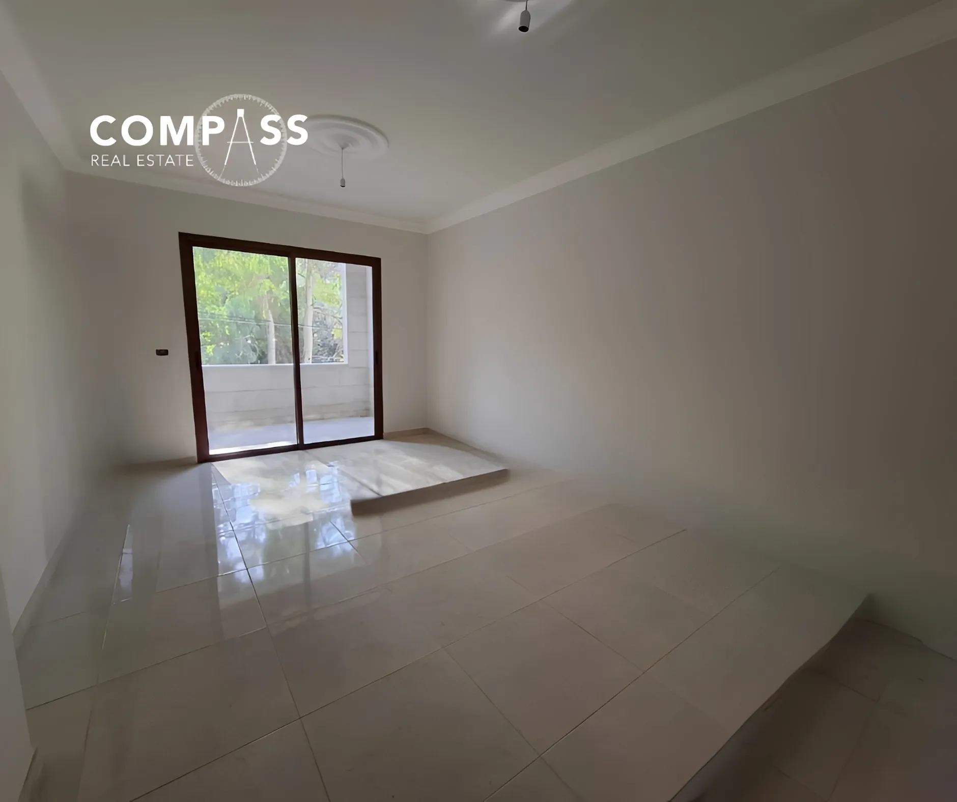 Apartment for sale in Aley, Lebanon