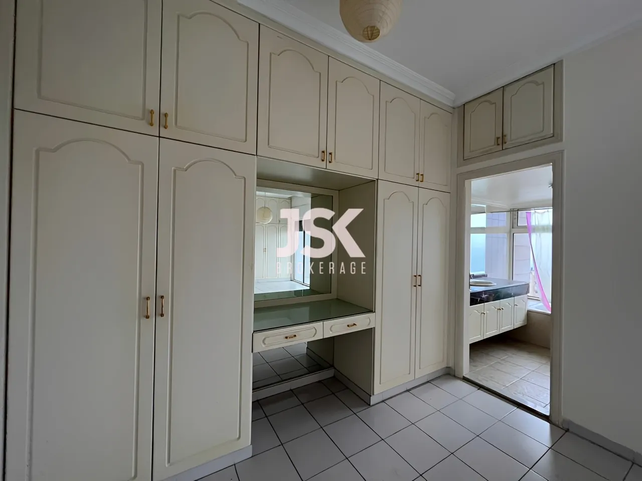 Apartment for Rent in Adma w Dafnah