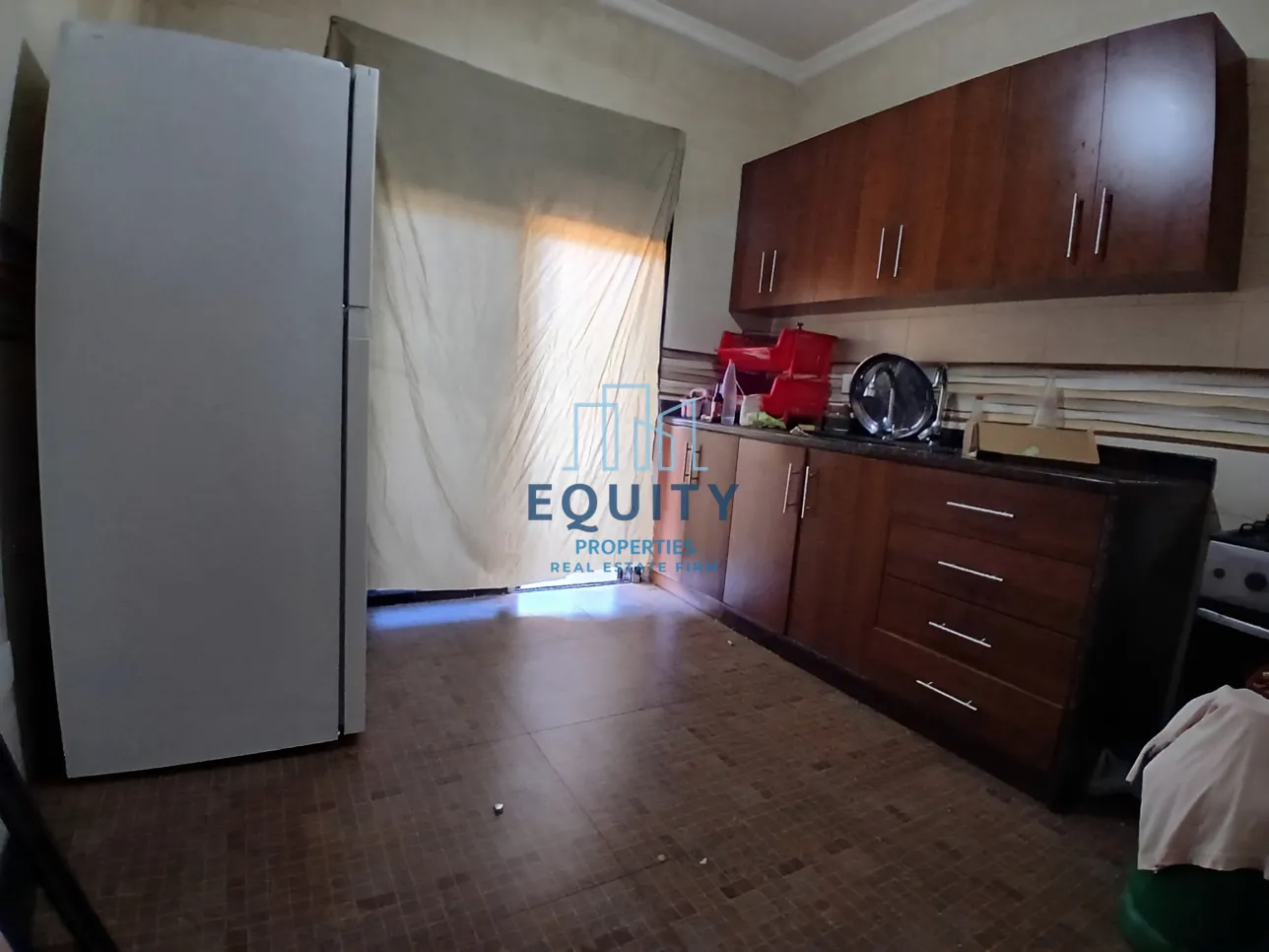 Apartment for sale in Batroun