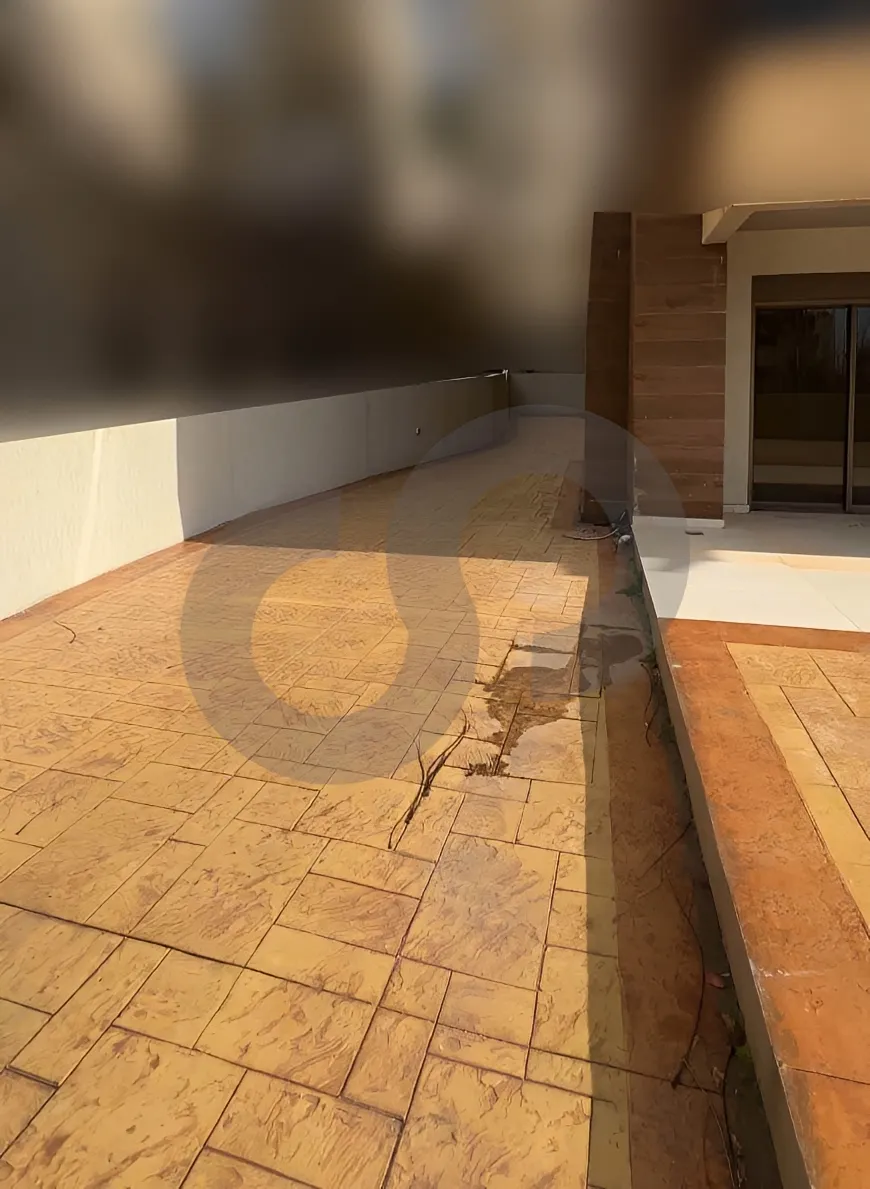 Apartment for Sale in Ghadir