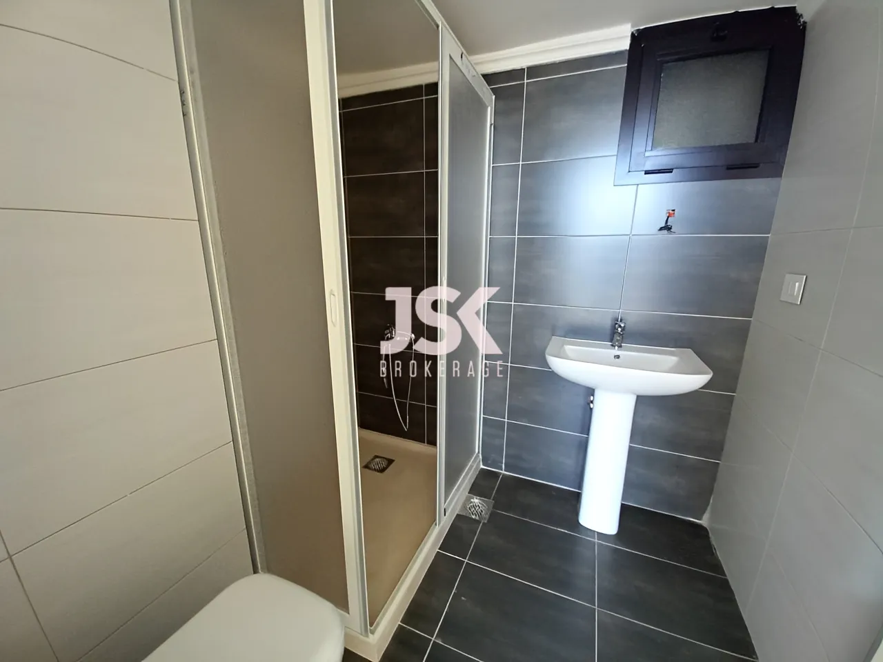 Duplex for Sale in Bourj Hammoud