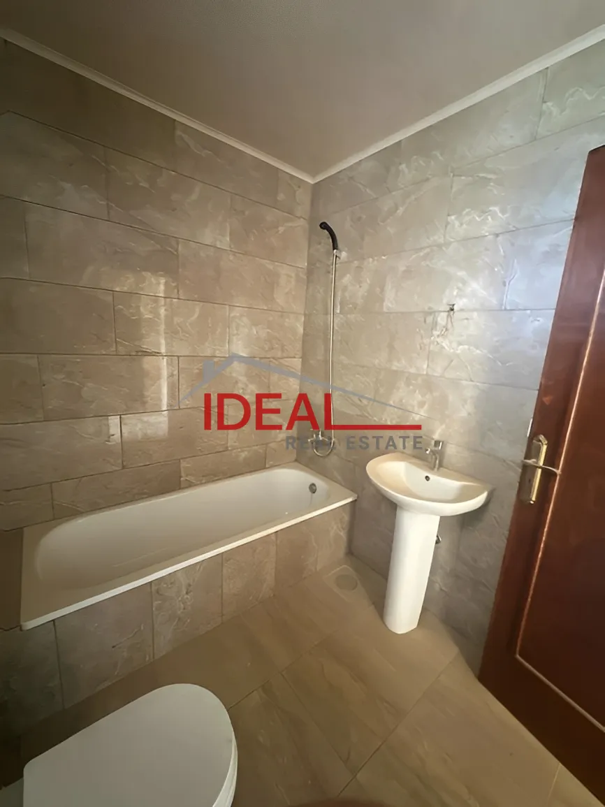Apartment for Sale in Samqaniyeh, Lebanon
