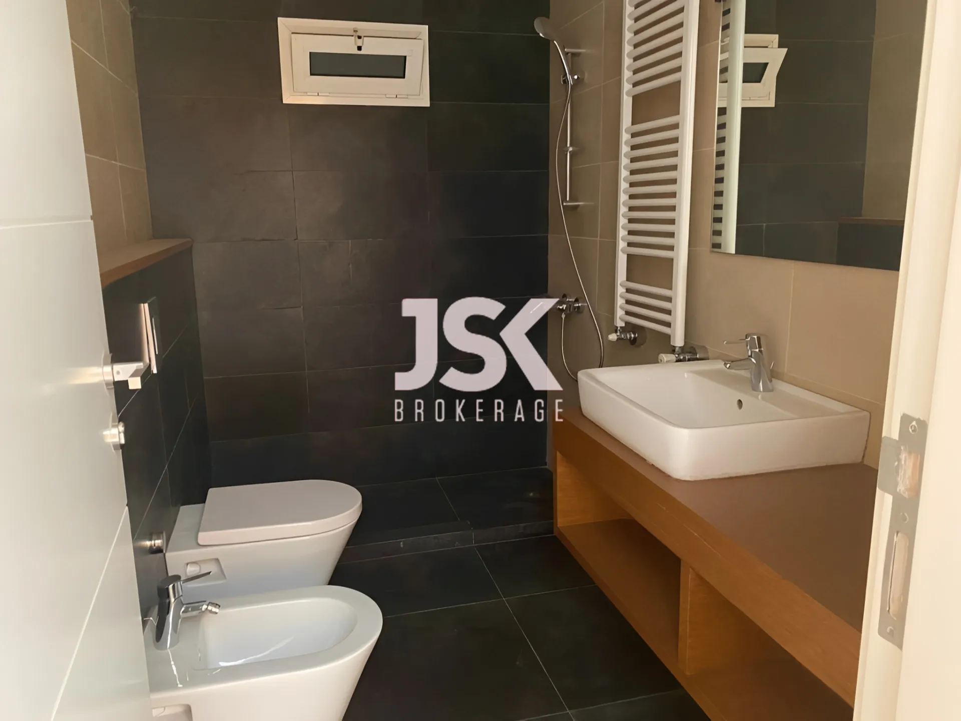 Apartment for Sale in Sassine, Achrafieh, Beirut, Lebanon