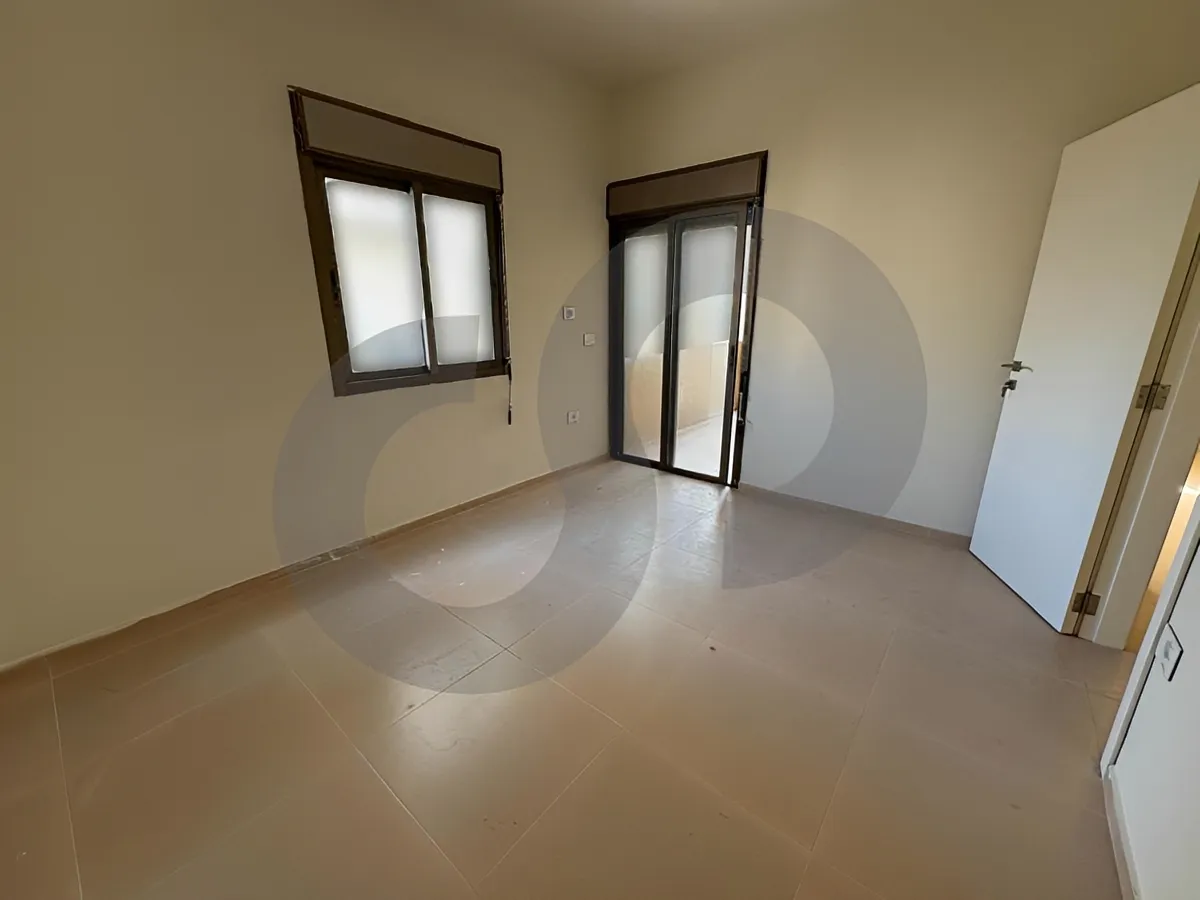 Apartment for Sale in Adonis, Lebanon