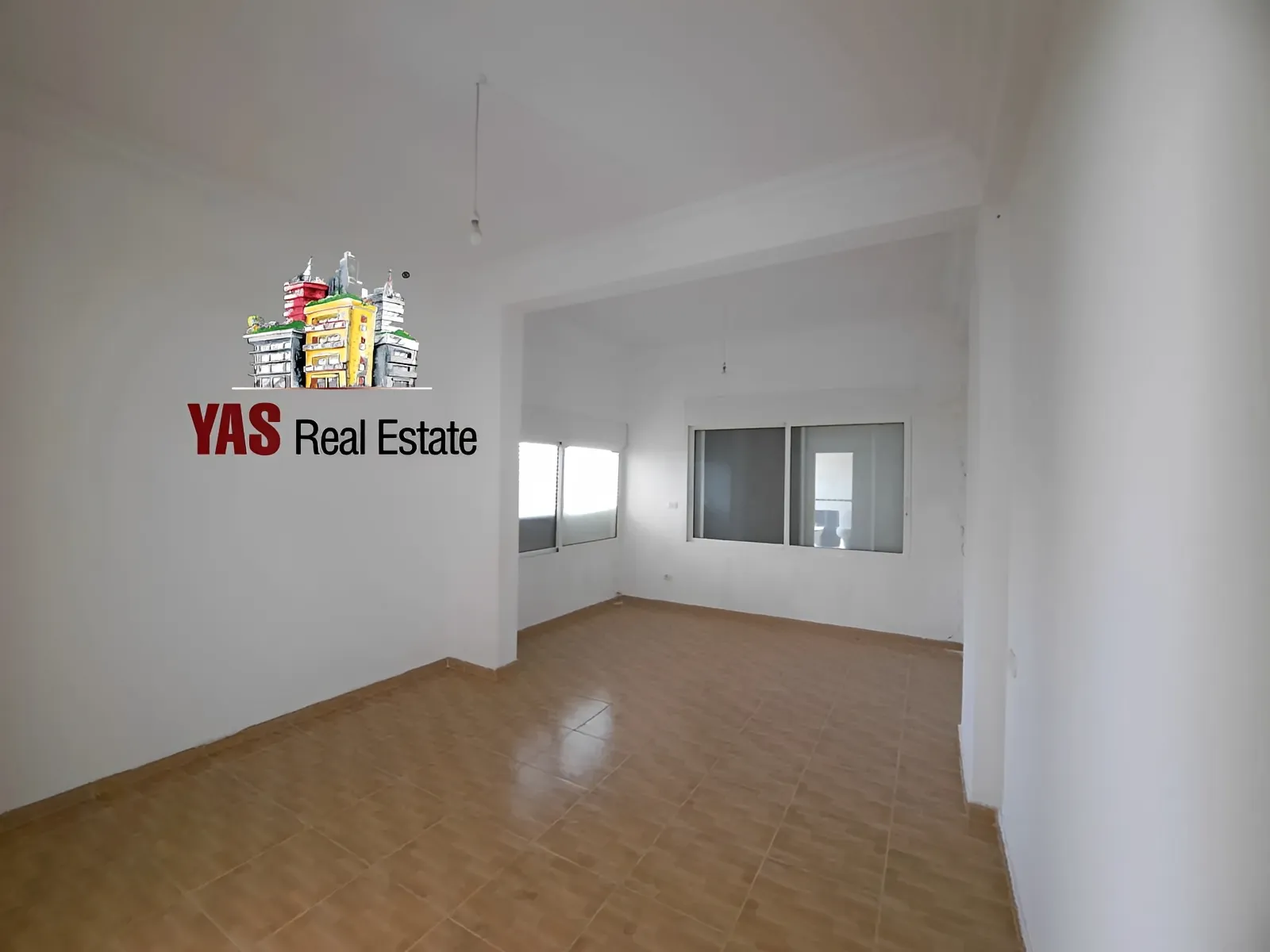Apartment for Sale in Adonis