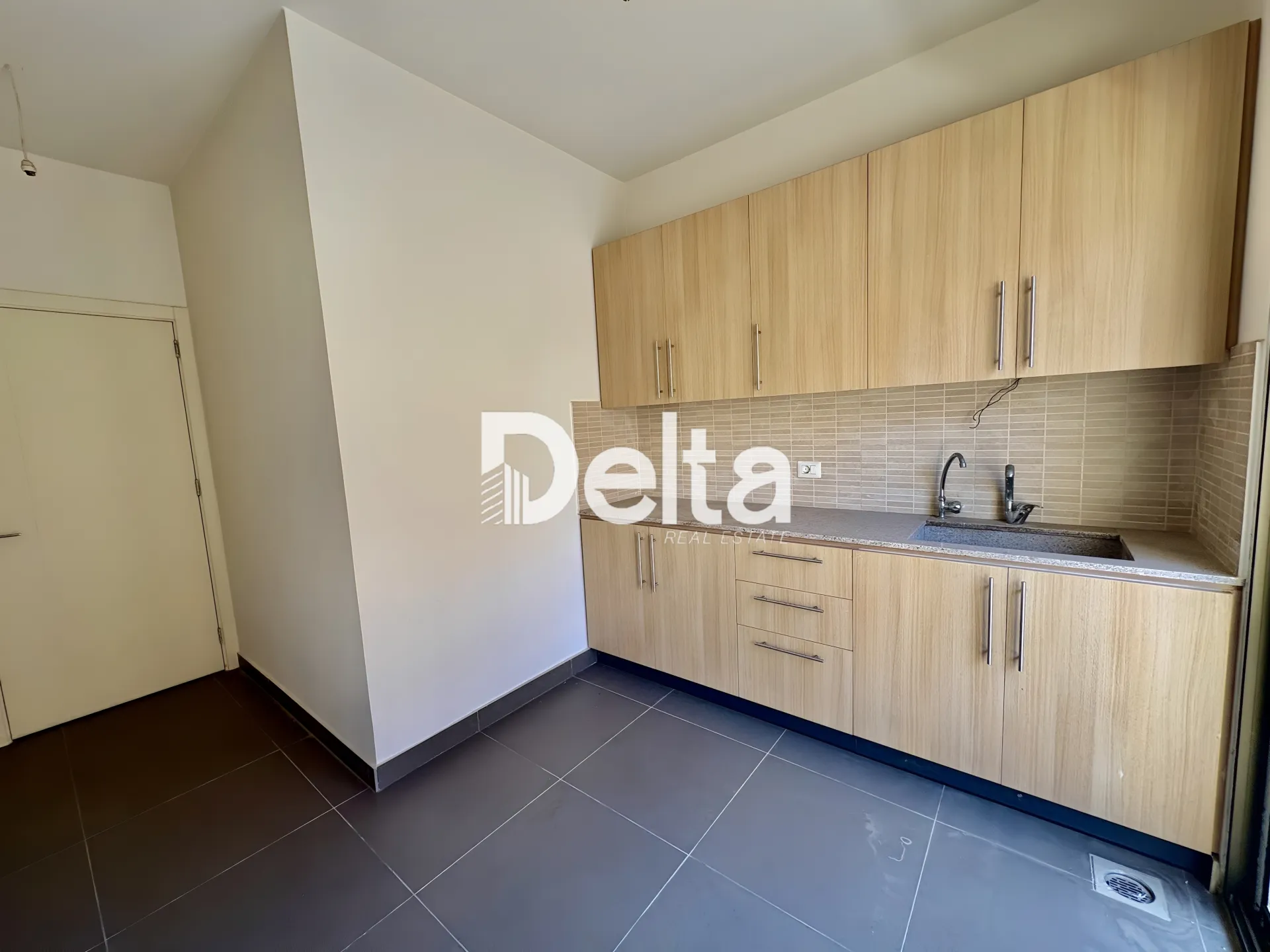 Apartment for sale in Burj abou haidar, beirut, lebanon