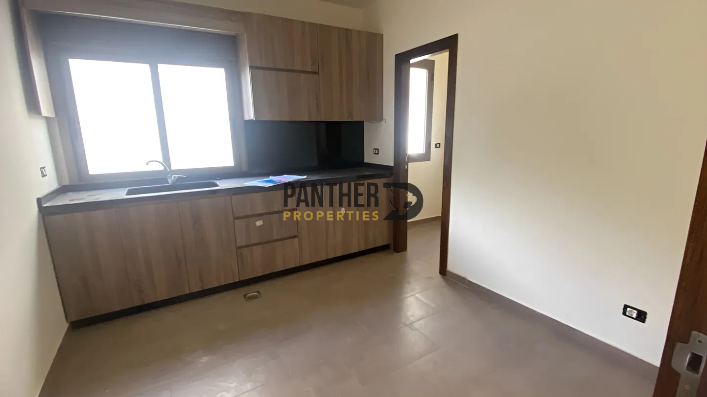 Apartment for sale in Mar Chaaya, Lebanon - 2 bed, 2 bath
