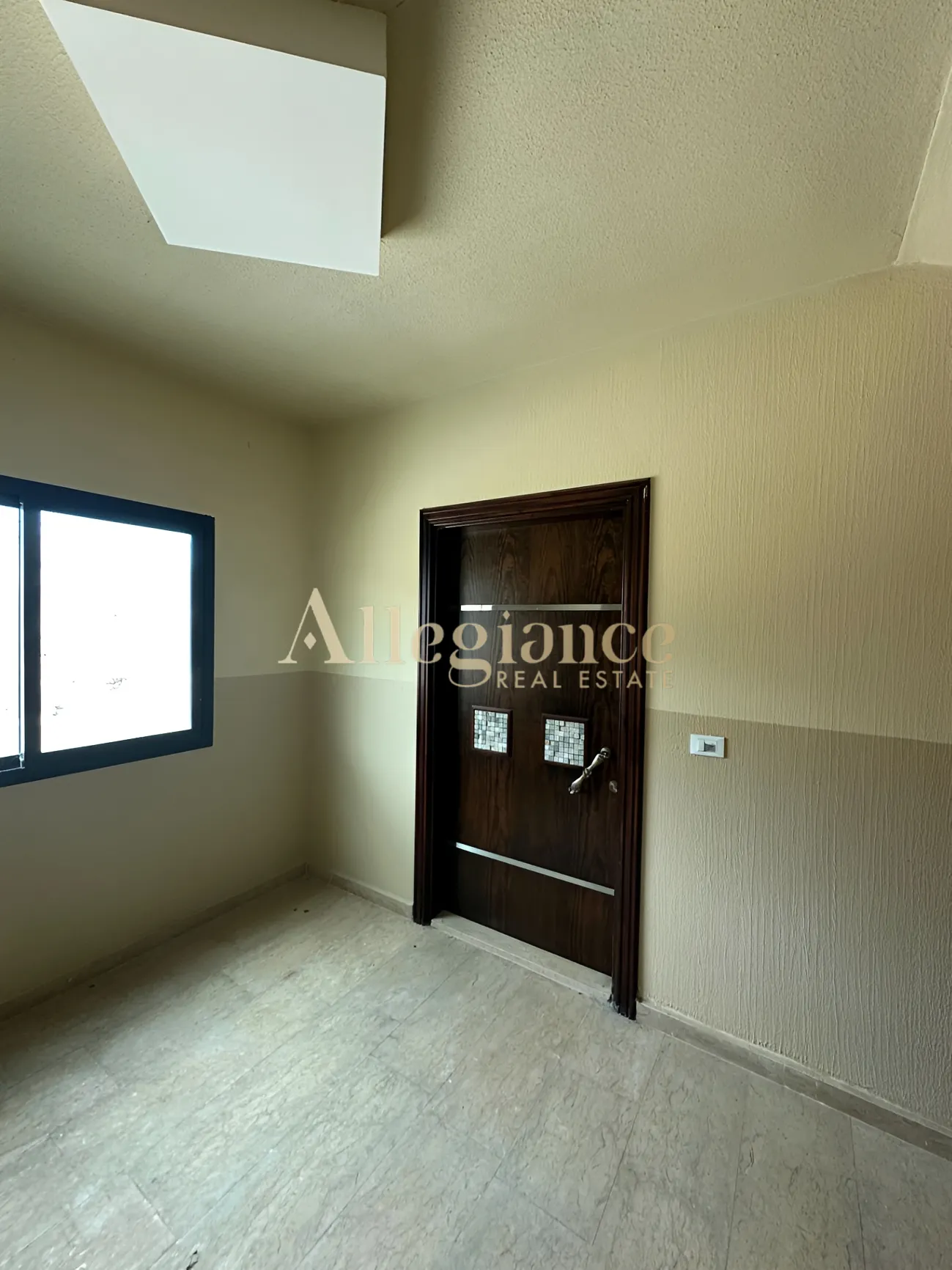 Duplex for sale in Koura