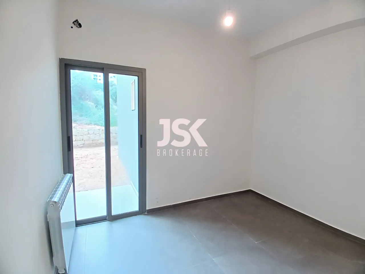 Apartment for Rent in Roumieh