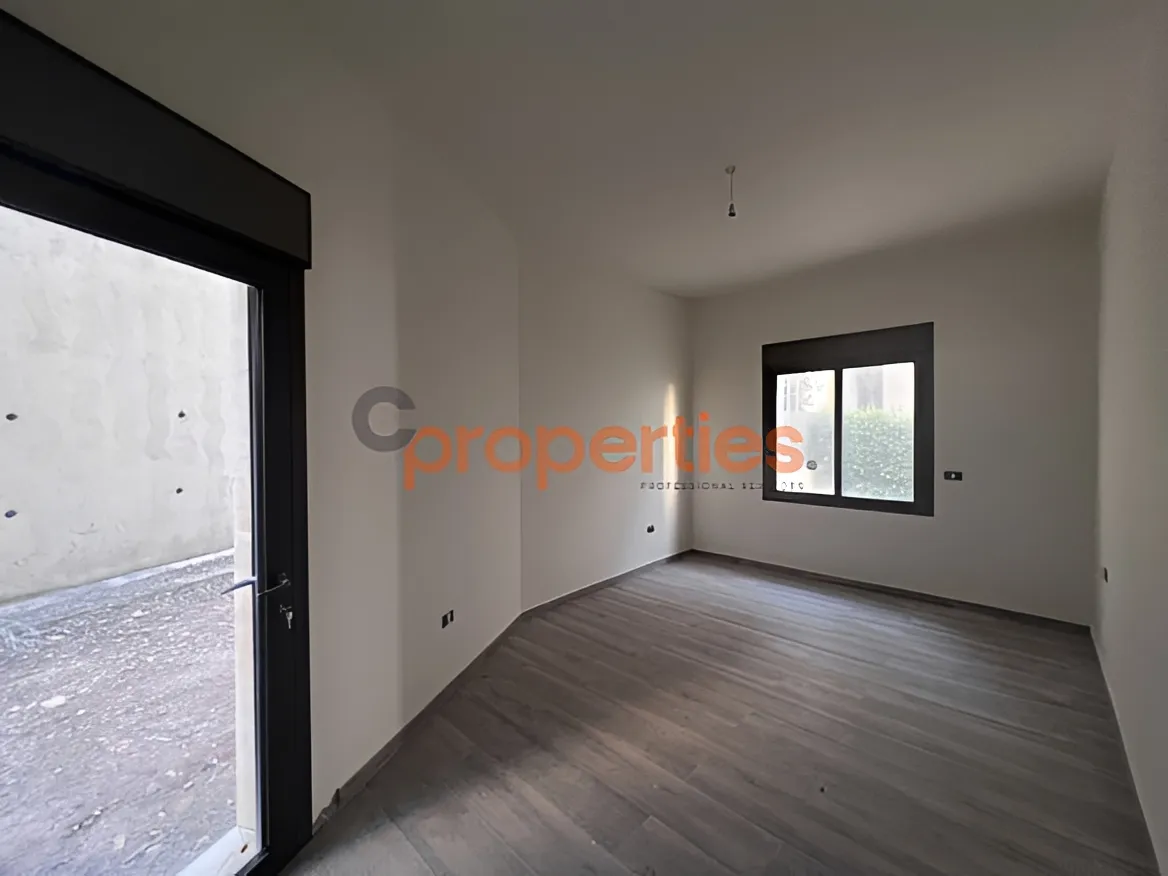 Apartment for Sale in Mar Roukouz