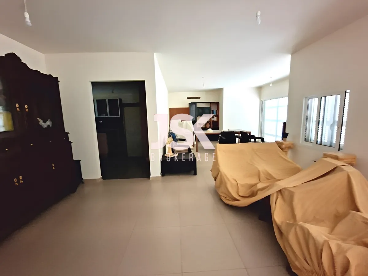 Villa for Sale in Batroun, Lebanon