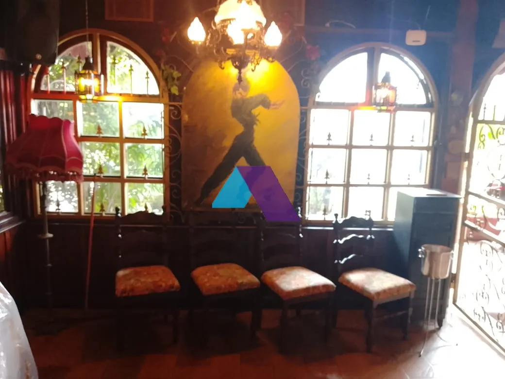 Office for rent in Maameltein
