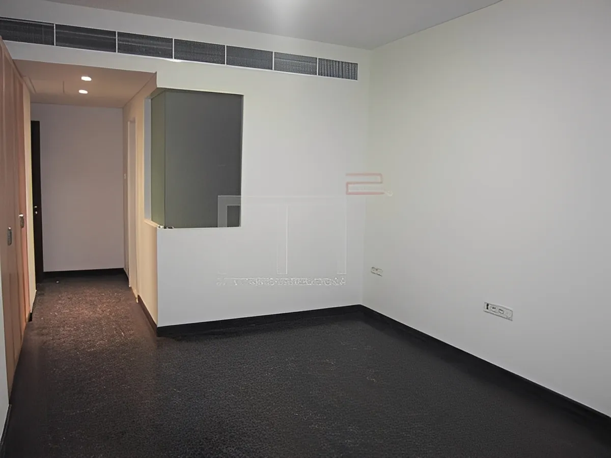 Duplex for Sale in Downtown Beirut Lebanon - 2 bed