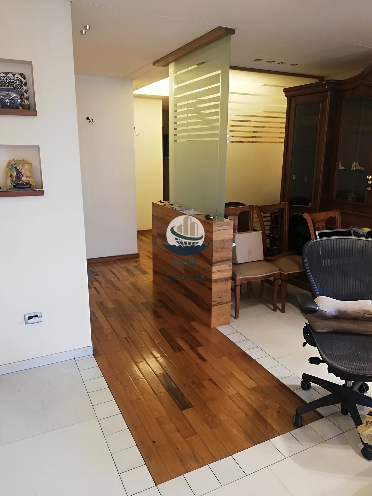 Apartment for sale in Baabda, lebanon