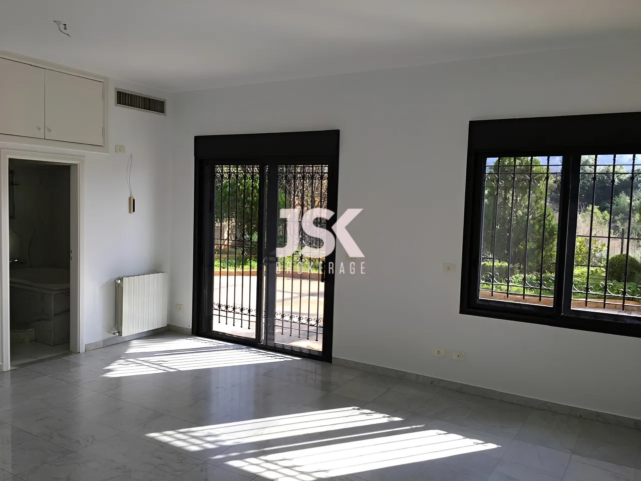 Apartment for Rent in Adma w Dafnah