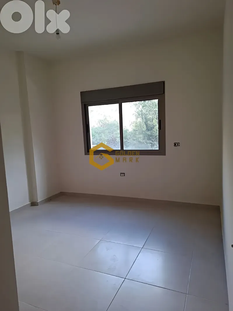 Apartment for Sale in Adma w Dafnah
