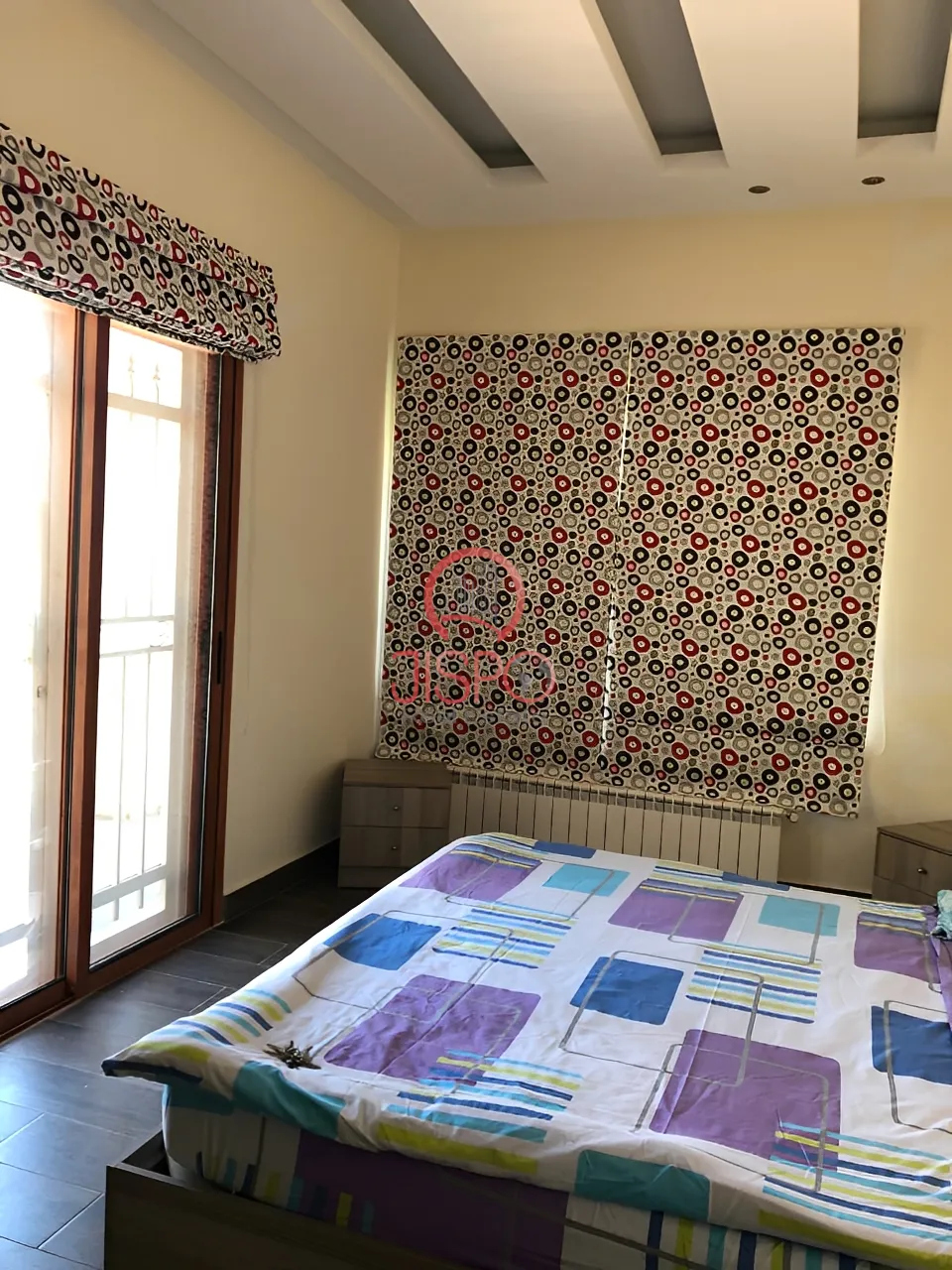 Villa for Sale in Laqlouq - 3 bed, 3 bath