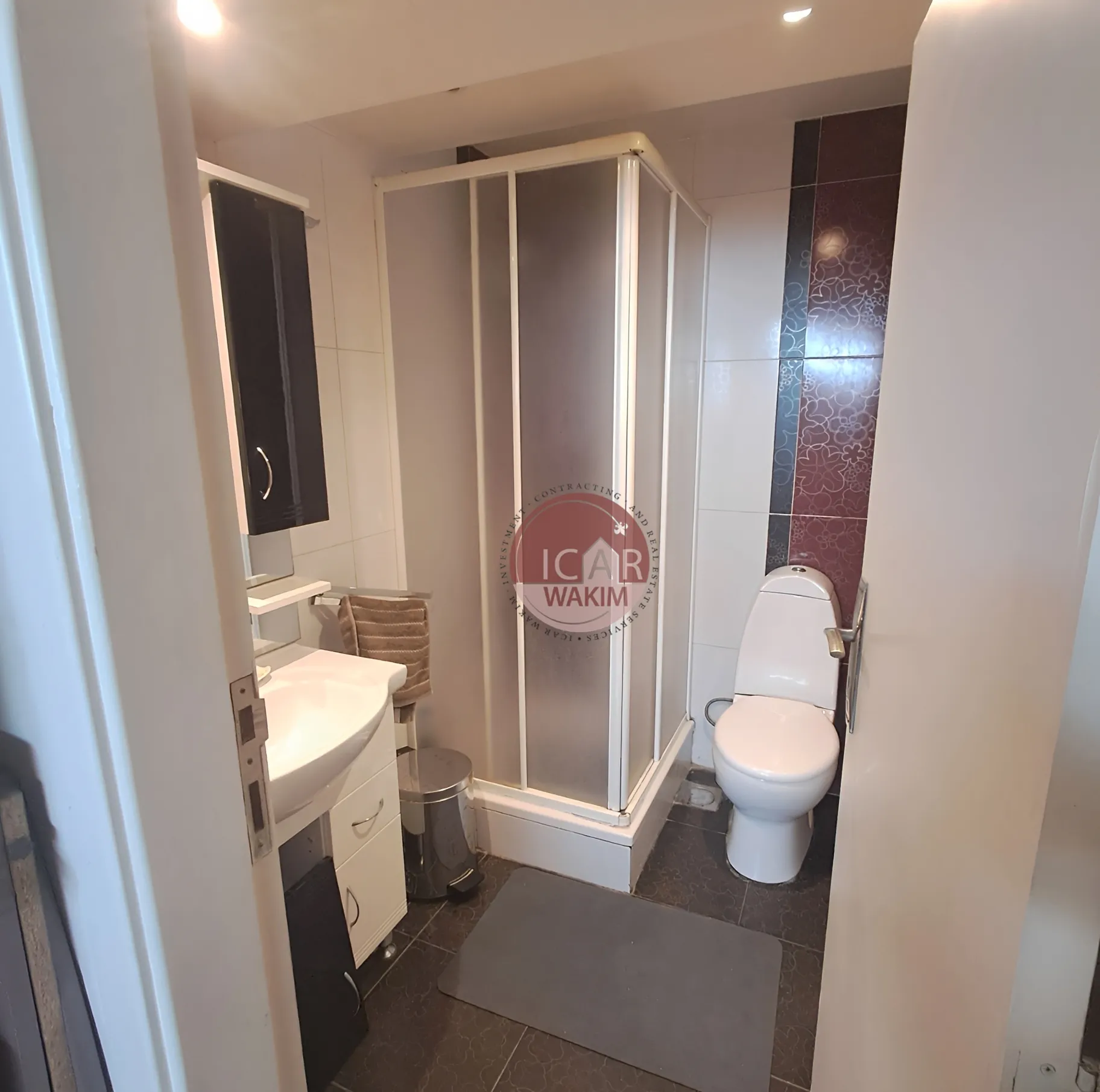 Apartment for rent in Ain Saadeh, Lebanon