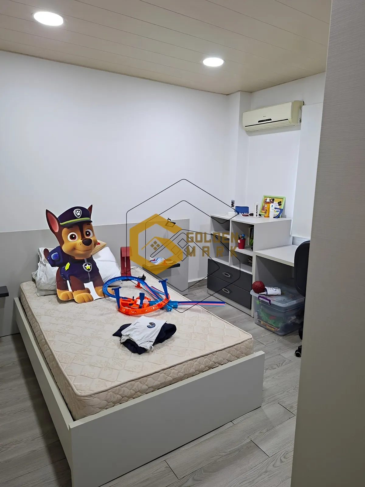 House for Rent in Beit Chabeb