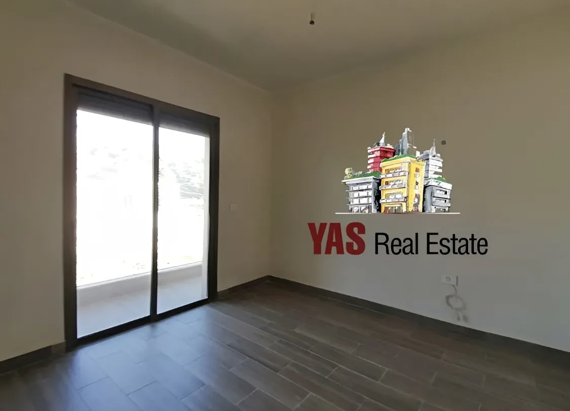 Apartment for Sale in Sehaile
