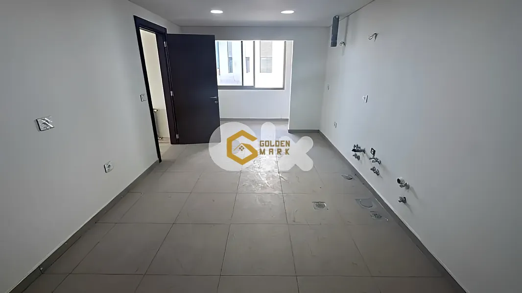 Apartment for Sale in Mansourieh
