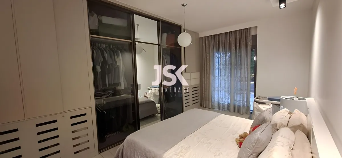 Apartment for Sale in Bsalim, Lebanon