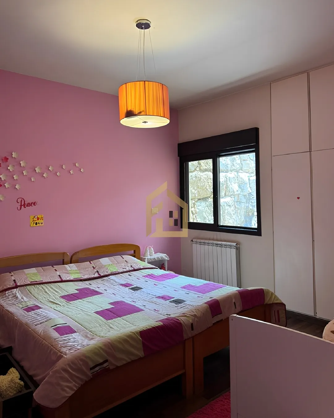 Apartment for sale in Bsalim, Lebanon